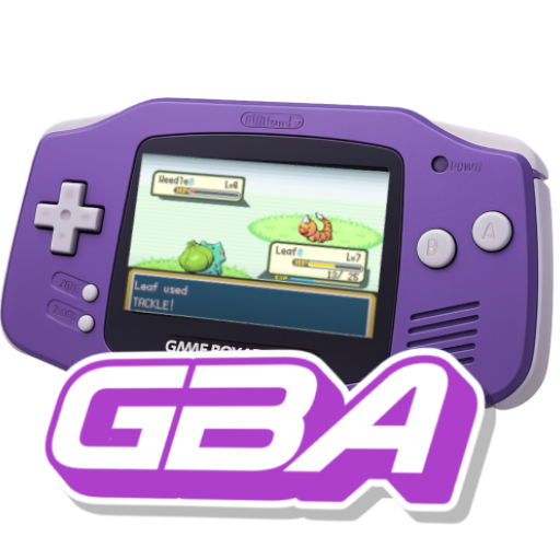 GBA Emulator Editorial